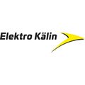 Elektro Kälin AG