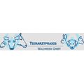 Tierarztpraxis Waldmeier GmbH