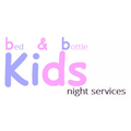 Bed and Bottle Kids Trost Annette