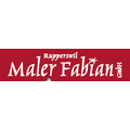 Malergeschäft Michael Fabian