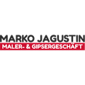 Maler-und Gipsergeschäft Marko Jagustin