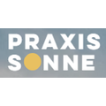Praxis Sonne