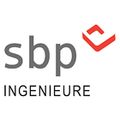 SBP Spezialisten für Bau & Planung AG