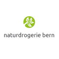 Naturdrogerie Bern