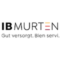 Services Industriels Morat