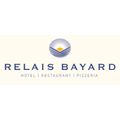Relais Bayard AG