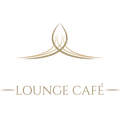 Olympic Lounge Café