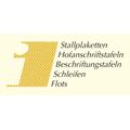 Isler Print GmbH
