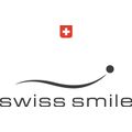 Zahnarzt Baden | swiss smile Zentrum für Zahnmedizin