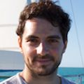 Gelsomino Marco