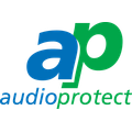 Audio Protect AG