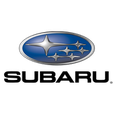 Belfort Garage Lorenz AG