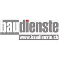 Baudienste.ch AG