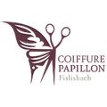 Coiffure Papillon