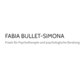 Bullet-Simona Fabia