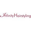 Infinity Hairstyling GmbH