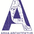 arha architektur