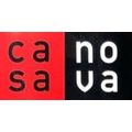 Café CasaNova