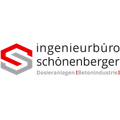 Ingenieurbüro Schönenberger AG