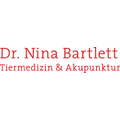 Tiermedizin & Akupunktur