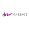 Jay Massage