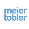 Meier Tobler AG