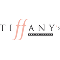 Tiffany's Art of Beauty