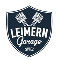 Leimern Garage