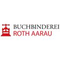 Buchbinderei Roth