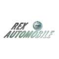 Rex Automobile GmbH
