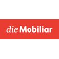 Die Mobiliar
