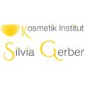 Gerber Silvia