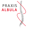 Praxis Albula