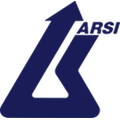 Kreutzinger + Stahel AG