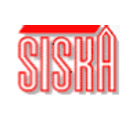 SISKA Verwaltungs AG