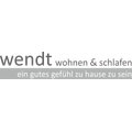 wendt wohnen + schlafen
