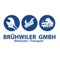 Brühwiler GmbH Werkstatt + Transport