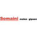 Somaini malen gipsen