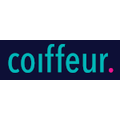Coiffeurpunkt