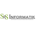 S&S Informatik GmbH
