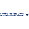 Trupo Reinigung GmbH