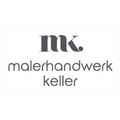 Malerhandwerk Keller AG