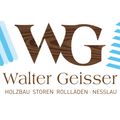 Geisser Walter