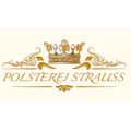 Polsterei Strauss