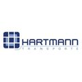 Hartmann Transporte AG