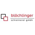 Blöchlinger Schreinerei GmbH