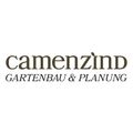 Camenzind Gartenbau & Planung AG