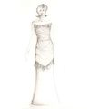COUTURE ZBINDEN