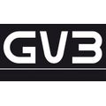 GVB Treuhand AG