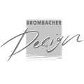 Brombacher Design GmbH